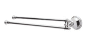 Portprosop clasic Treemme 8200 Treemme