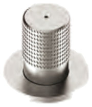Comandă separată 22mm pe blat Treemme
