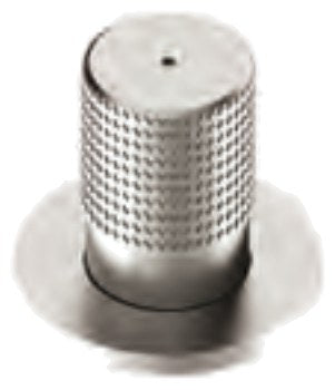 Comandă separată 22mm pe blat Treemme