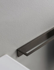 Portprosop 5mm din inox – Treemme, imagine de ambianță