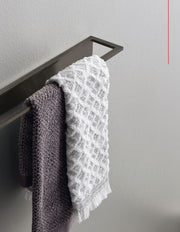 Portprosop 5mm din inox – Treemme, imagine de ambianță