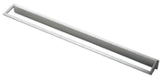 Portprosop 5mm din inox Treemme