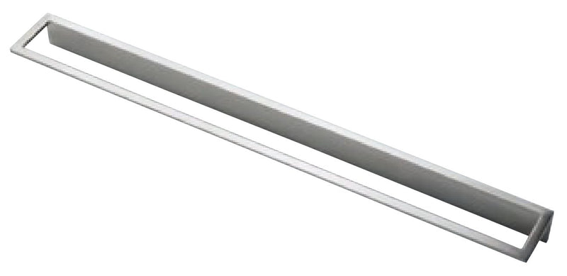 Portprosop 5mm din inox Treemme