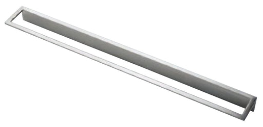 Portprosop 5mm din inox Treemme
