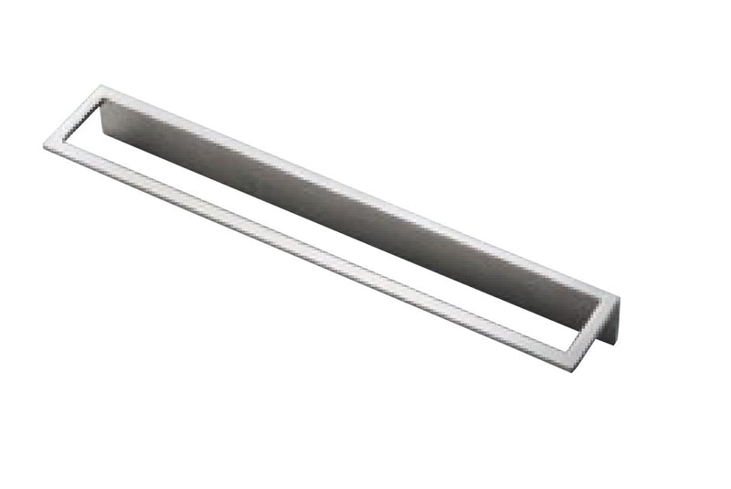 Portprosop 5mm din inox Treemme
