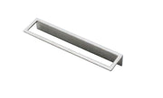 Portprosop 5mm din inox Treemme