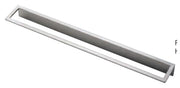 Portprosop 5mm din inox Treemme