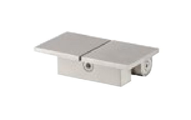 Comandă separată 5mm pe blat, pentru lavoar sau cadă Treemme
