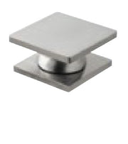Comandă separată 5mm pe blat, pentru lavoar sau cadă Treemme