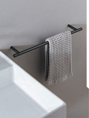 Portprosop 40mm din inox – Treemme, imagine de ambianță