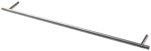 Portprosop 40mm din inox Treemme