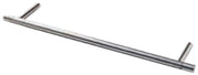 Portprosop 40mm din inox Treemme