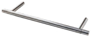Portprosop 40mm din inox Treemme