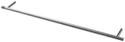 Portprosop 22mm din inox Treemme