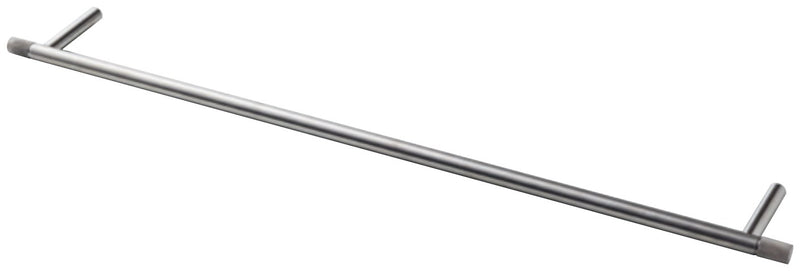 Portprosop 22mm din inox Treemme