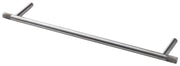 Portprosop 22mm din inox Treemme