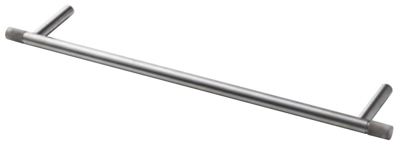 Portprosop 22mm din inox Treemme