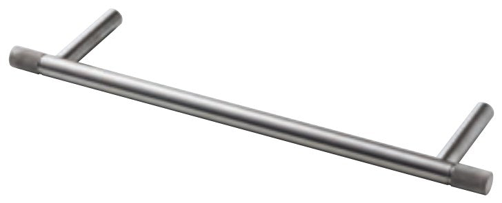 Portprosop 22mm din inox Treemme