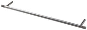 Portprosop 22mm din inox Treemme