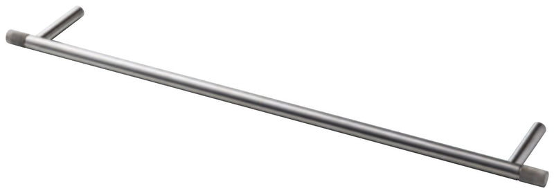 Portprosop 22mm din inox Treemme