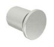 Cuier Band din inox Treemme