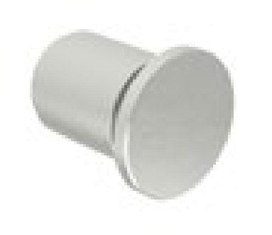 Cuier Band din inox Treemme