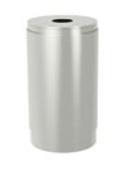 Difuzor de parfum Band din inox Treemme