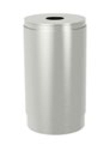 Difuzor de parfum Band din inox Treemme