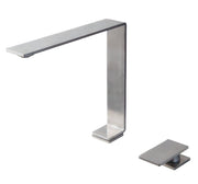 Baterie de bucătărie 5mm din inox Treemme