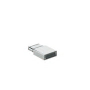 Articulație orientabilă pentru aerator Ios Treemme