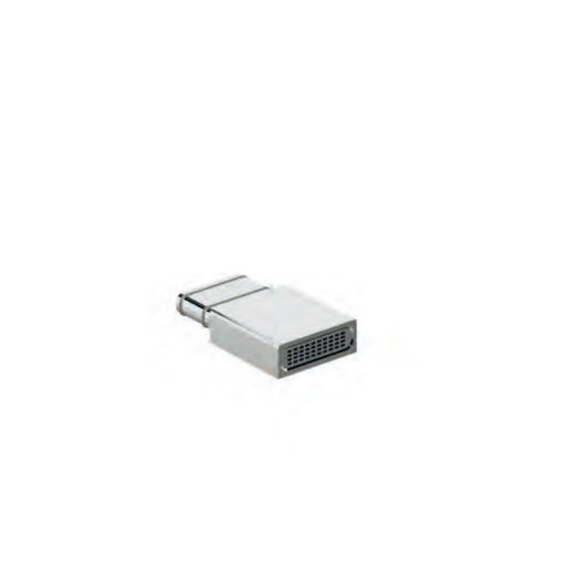 Articulație orientabilă pentru aerator Ios Treemme