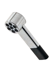 Duș de mână anticalcar Nanotech Treemme