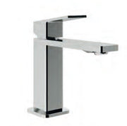 Baterie lavoar Pa36 monocomandă Treemme