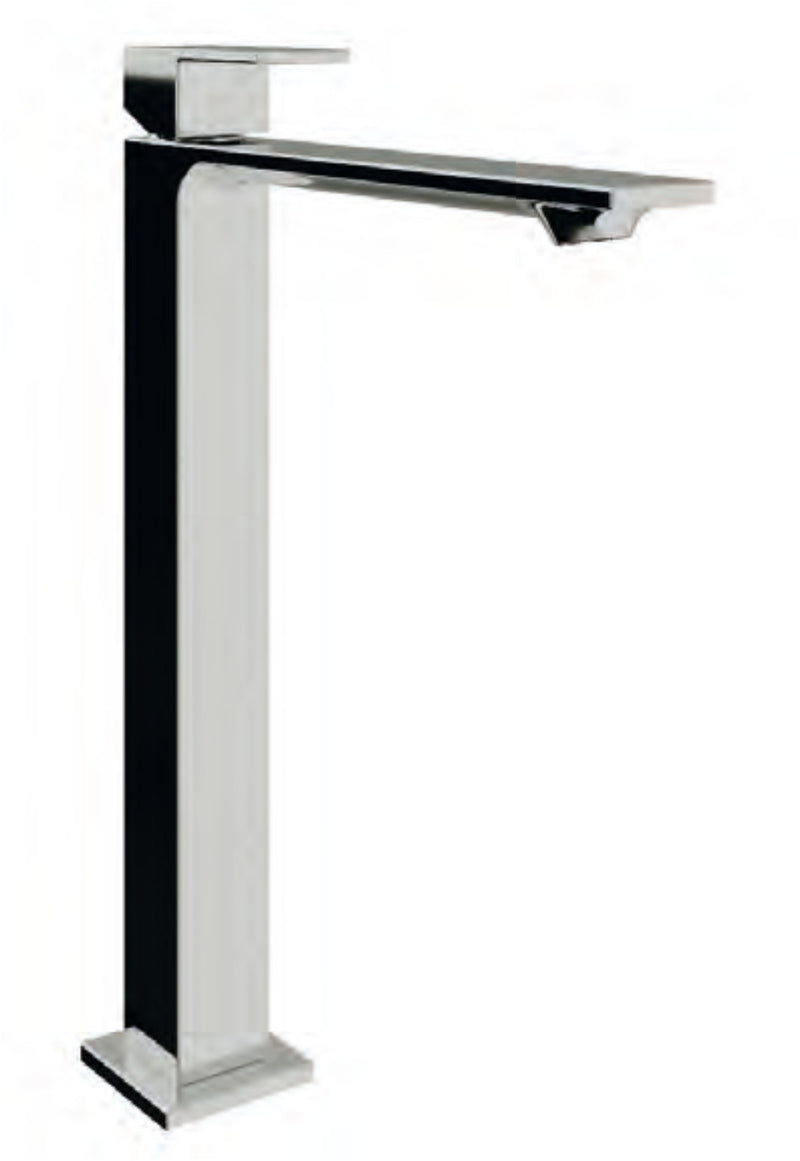 Baterie lavoar Q30 monocomandă Treemme