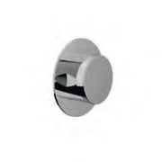Robinet de oprire încastrat Treemme 1/2", rozetă 75 mm Treemme