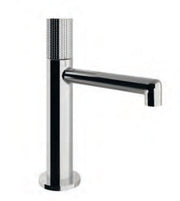 Baterie lavoar T30 monocomandă Treemme