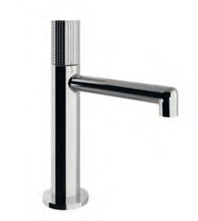 Baterie lavoar T30 monocomandă Treemme
