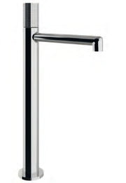 Baterie lavoar T30 monocomandă Treemme