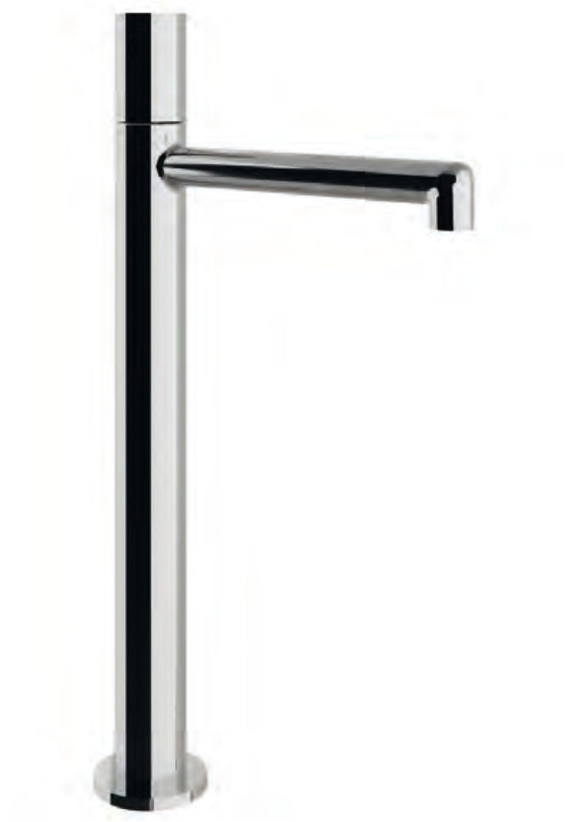 Baterie lavoar T30 monocomandă Treemme