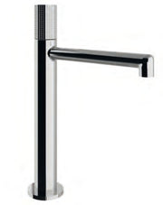 Baterie lavoar T30 monocomandă Treemme