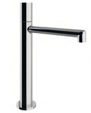 Baterie lavoar T30 monocomandă Treemme