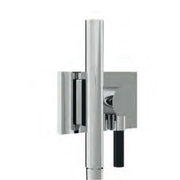 Kit duș încastrat Treemme cu duș de mână magnetic Treemme