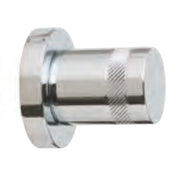 Robinet de oprire încastrat X-Change 1/2" Treemme