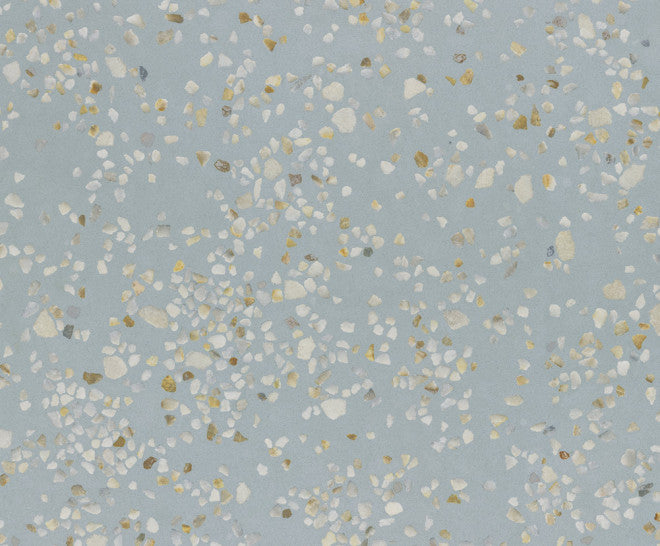 Gresie și faianță porțelanată Trendy Blue 60 × 60 cm, natural – Aparici