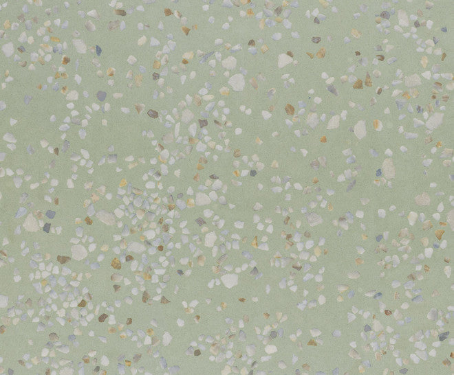 Gresie și faianță porțelanată Trendy Green 60 × 60 cm, natural – Aparici