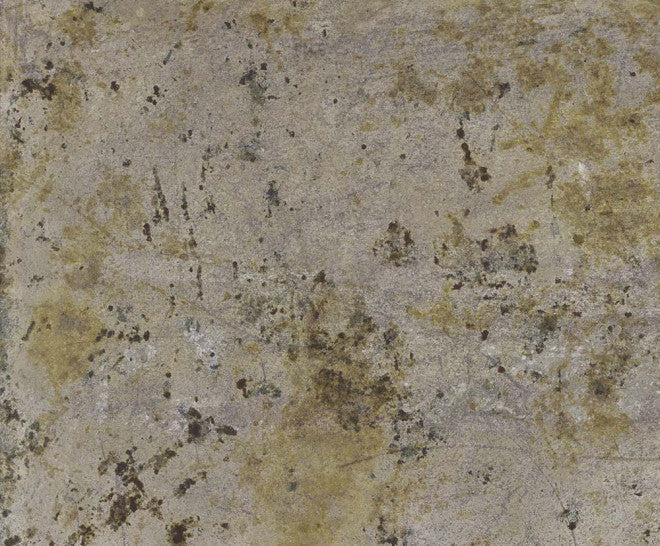 Gresie și faianță porțelanată Vulcano Blend 60 × 60 cm, natural – Aparici