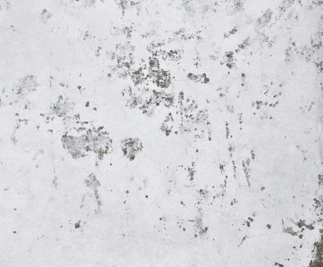 Gresie și faianță porțelanată Vulcano Ice 60 × 60 cm, natural – Aparici
