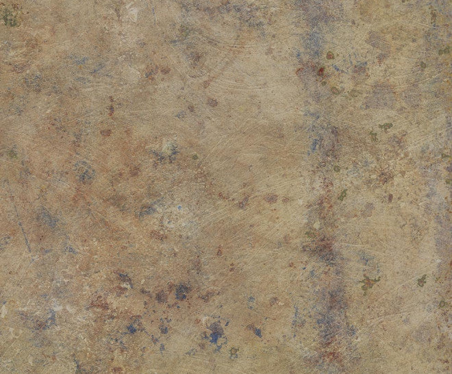 Gresie și faianță porțelanată Vulcano Rosso 60 × 60 cm, natural – Aparici