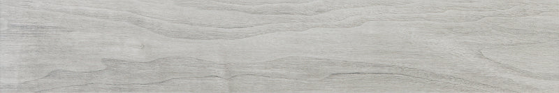 Gresie porțelanată Walnut Nuc 20 × 120 cm, mat, aspect lemn – Pamesa