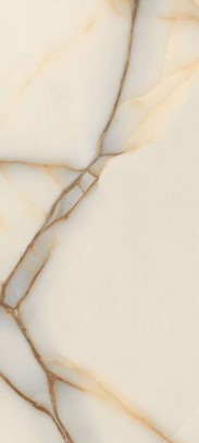 Gresie  / faianta zed onyx beige 60X120cm